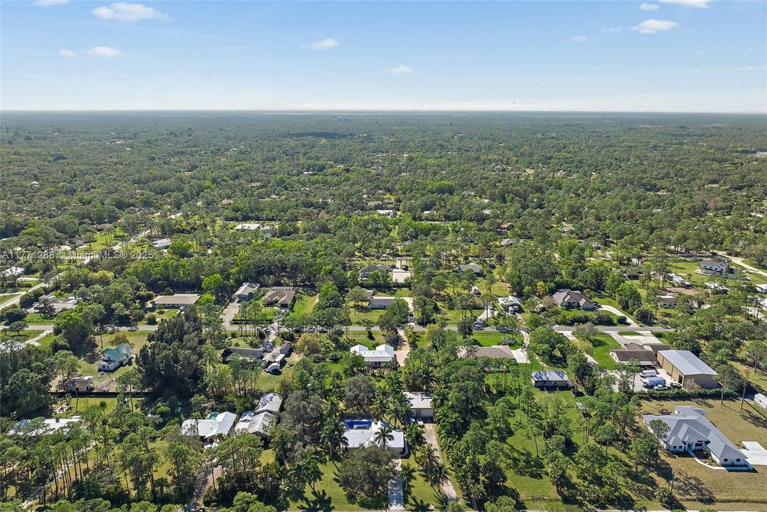 Vendido Recientemente: $775,000 (3 camas, 2 baños, 1789 Pies cuadrados)