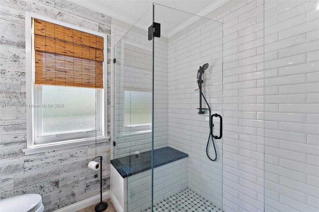 Vendido Recientemente: $775,000 (3 camas, 2 baños, 1789 Pies cuadrados)