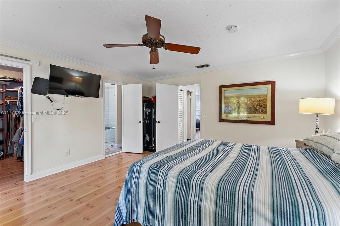 Vendido Recientemente: $775,000 (3 camas, 2 baños, 1789 Pies cuadrados)