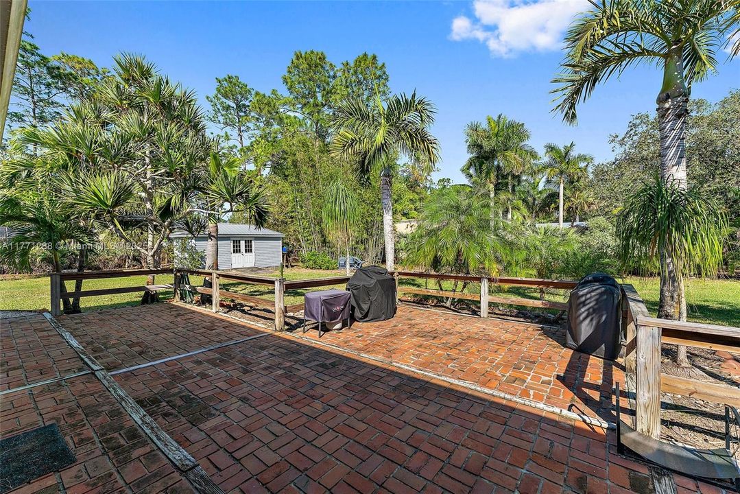 Vendido Recientemente: $775,000 (3 camas, 2 baños, 1789 Pies cuadrados)