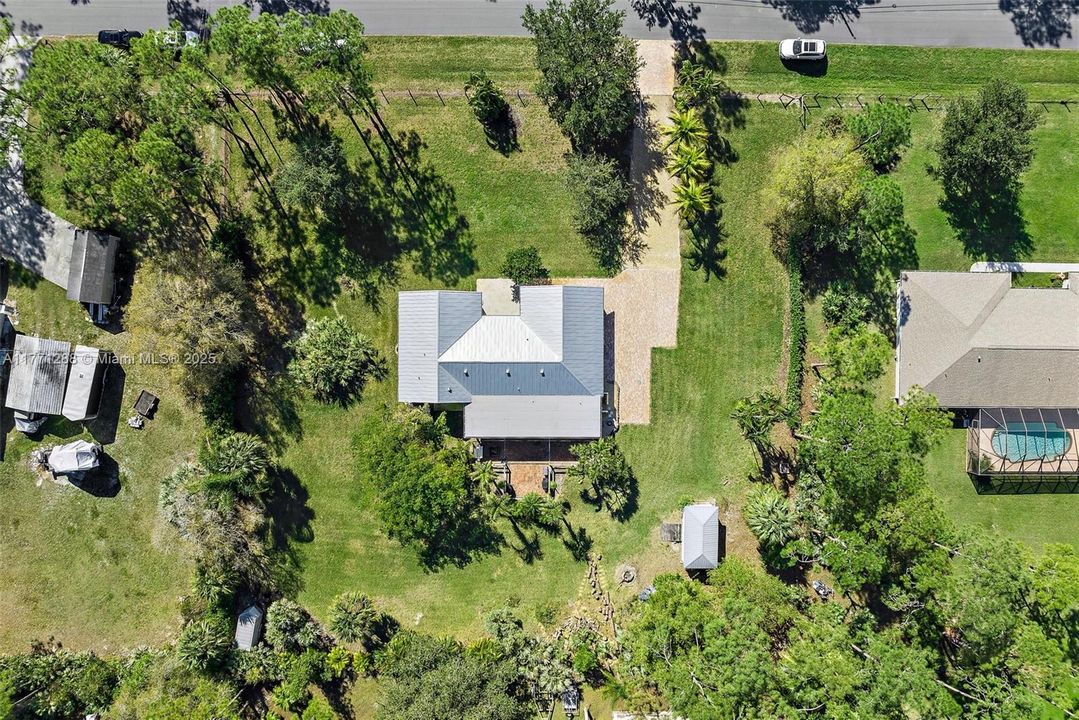 Vendido Recientemente: $775,000 (3 camas, 2 baños, 1789 Pies cuadrados)