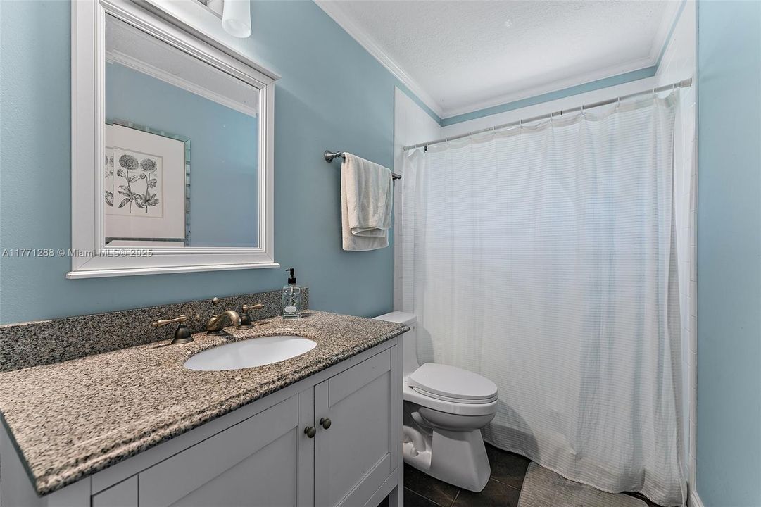 Vendido Recientemente: $775,000 (3 camas, 2 baños, 1789 Pies cuadrados)