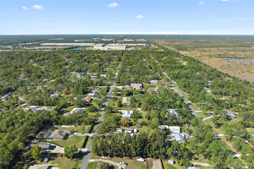 Vendido Recientemente: $775,000 (3 camas, 2 baños, 1789 Pies cuadrados)