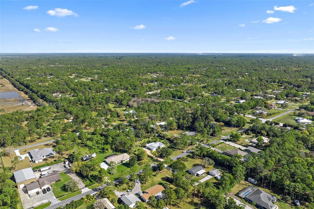 Vendido Recientemente: $775,000 (3 camas, 2 baños, 1789 Pies cuadrados)