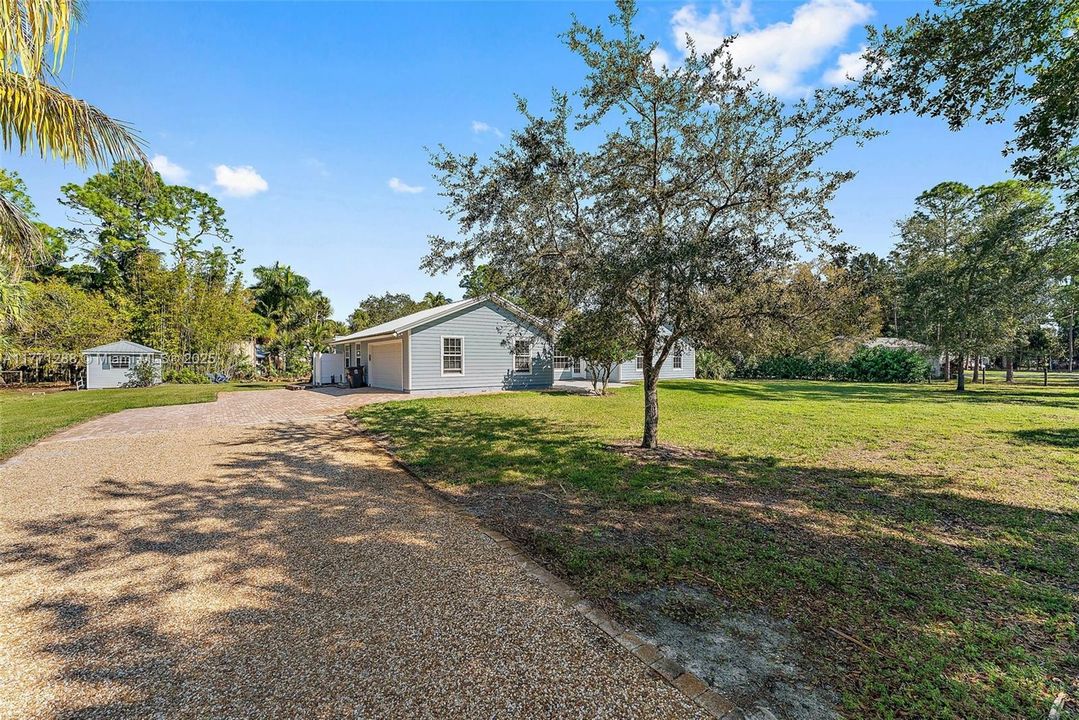 Vendido Recientemente: $775,000 (3 camas, 2 baños, 1789 Pies cuadrados)