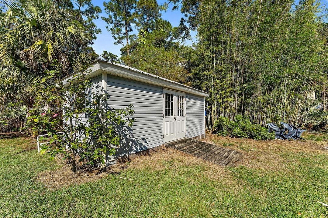 Vendido Recientemente: $775,000 (3 camas, 2 baños, 1789 Pies cuadrados)