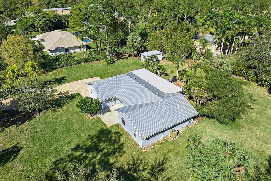 Vendido Recientemente: $775,000 (3 camas, 2 baños, 1789 Pies cuadrados)