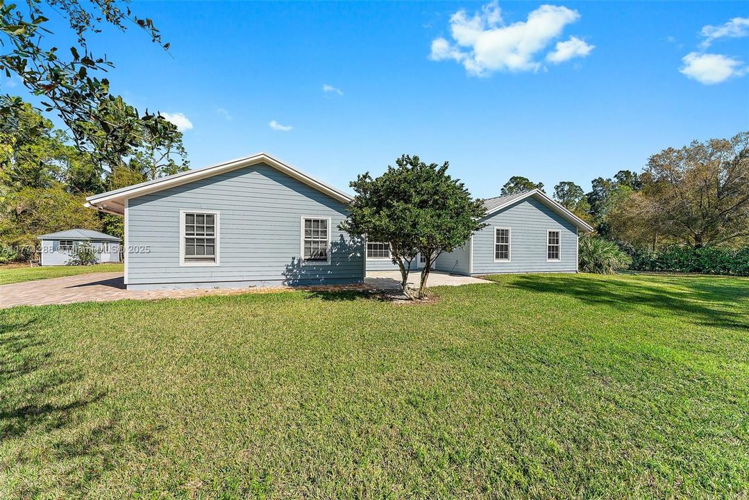 Vendido Recientemente: $775,000 (3 camas, 2 baños, 1789 Pies cuadrados)