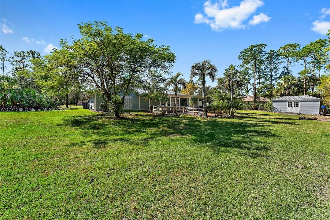 Vendido Recientemente: $775,000 (3 camas, 2 baños, 1789 Pies cuadrados)