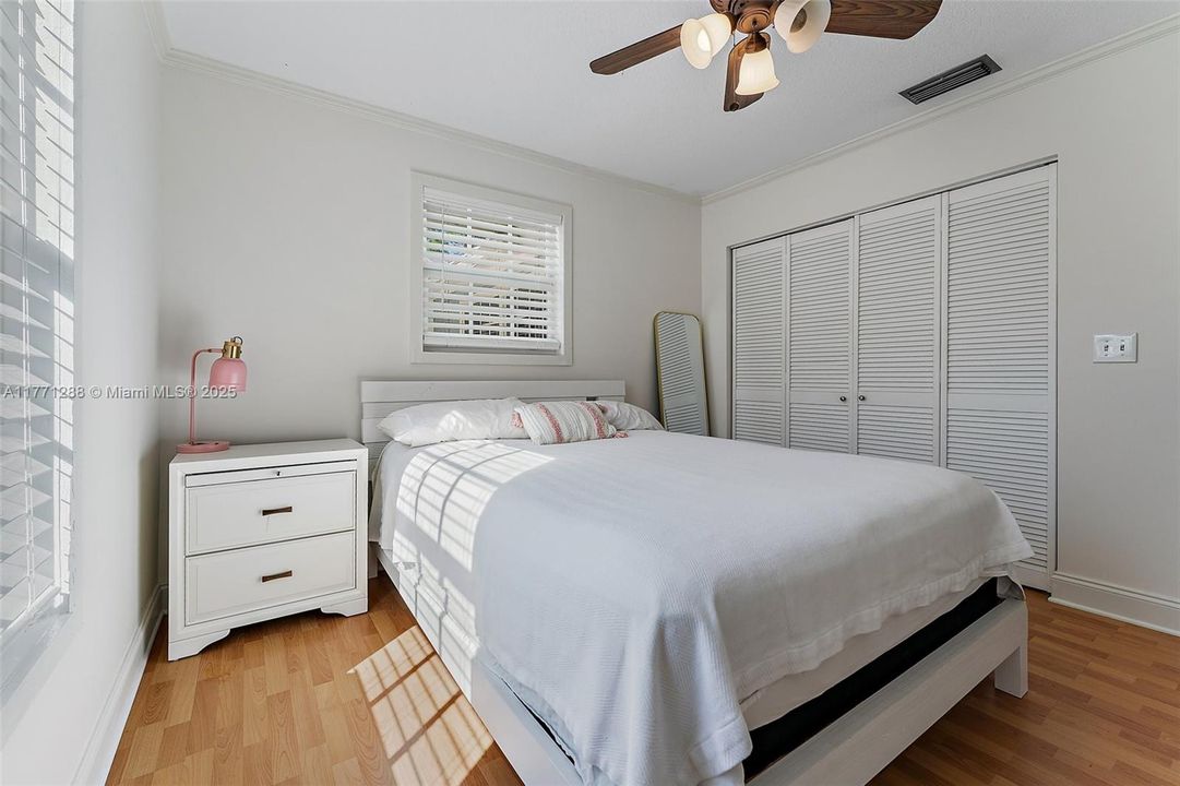 Vendido Recientemente: $775,000 (3 camas, 2 baños, 1789 Pies cuadrados)