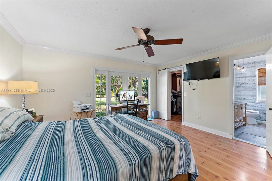 Vendido Recientemente: $775,000 (3 camas, 2 baños, 1789 Pies cuadrados)