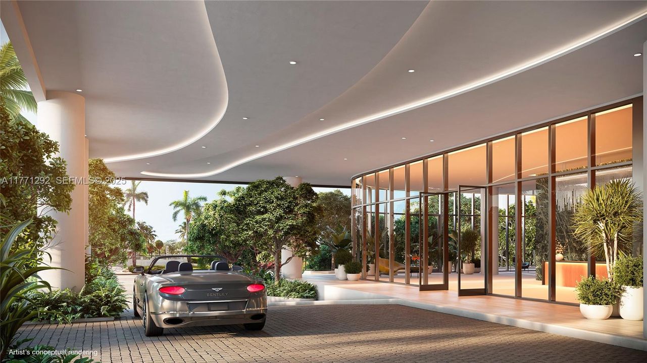 For Sale: $9,043,773 (4 beds, 5 baths, 0 Square Feet)