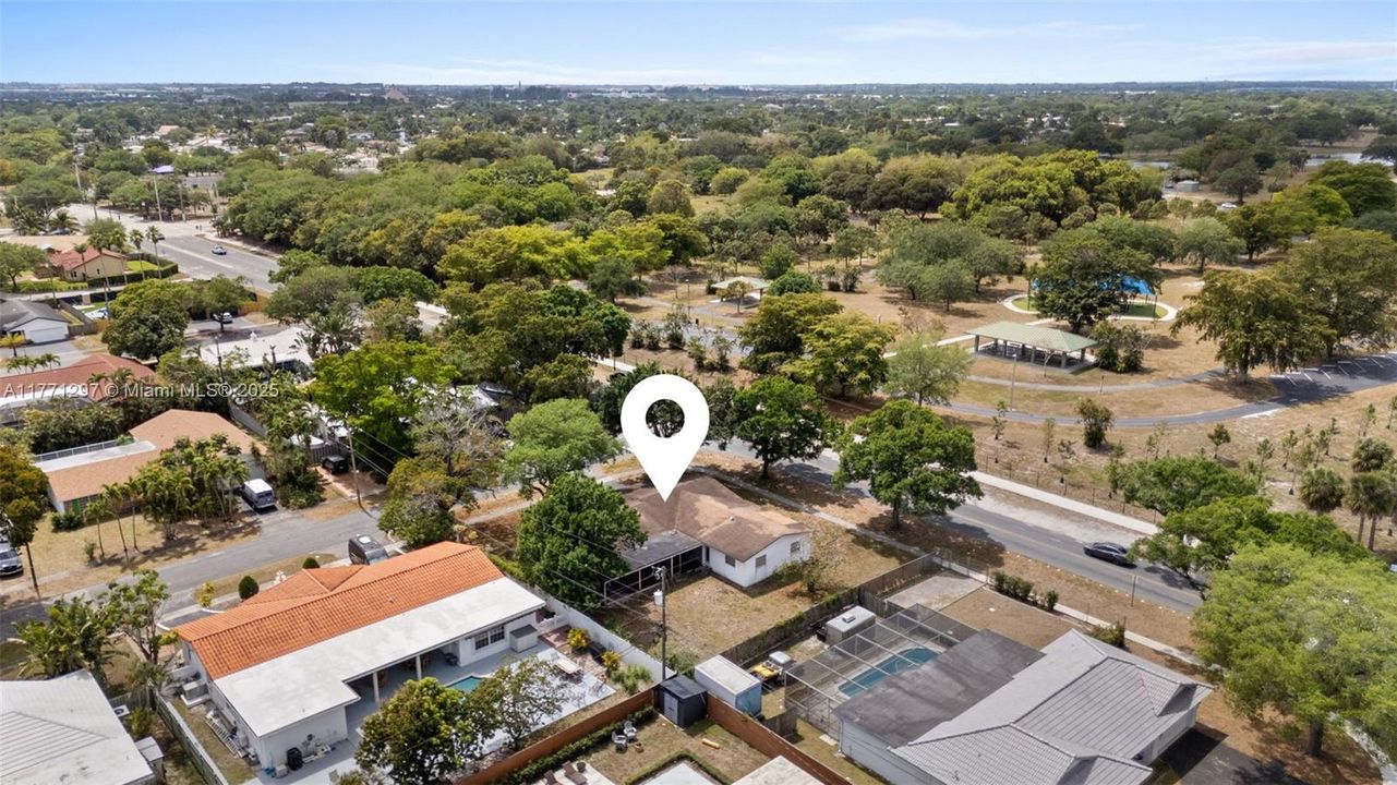 Recently Sold: $419,000 (4 beds, 2 baths, 2114 Square Feet)