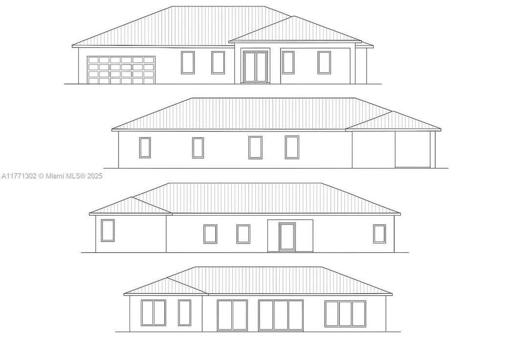 待售: $540,000 (1.25 acres)
