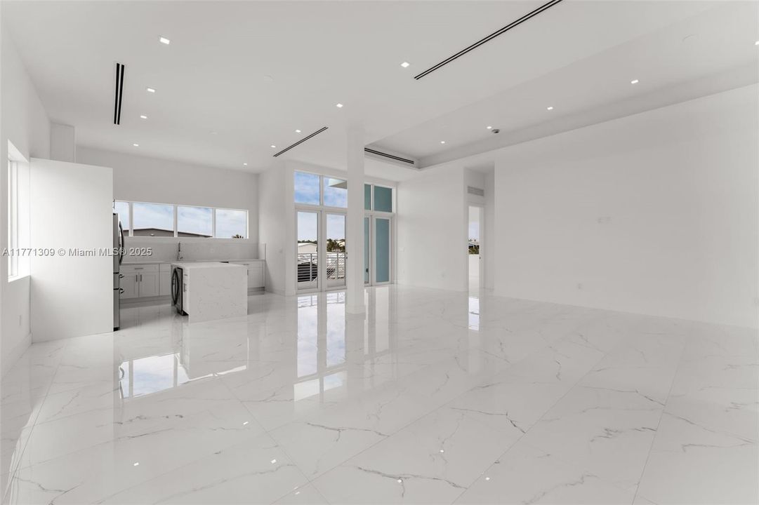 For Sale: $2,150,000 (4 beds, 3 baths, 0 Square Feet)