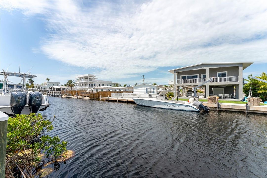 For Sale: $2,150,000 (4 beds, 3 baths, 0 Square Feet)