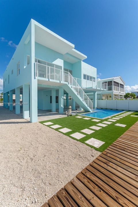 For Sale: $2,150,000 (4 beds, 3 baths, 0 Square Feet)