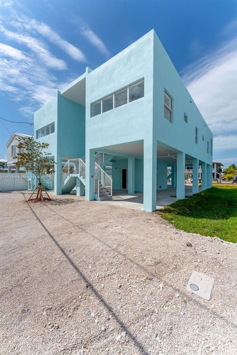 For Sale: $2,150,000 (4 beds, 3 baths, 0 Square Feet)