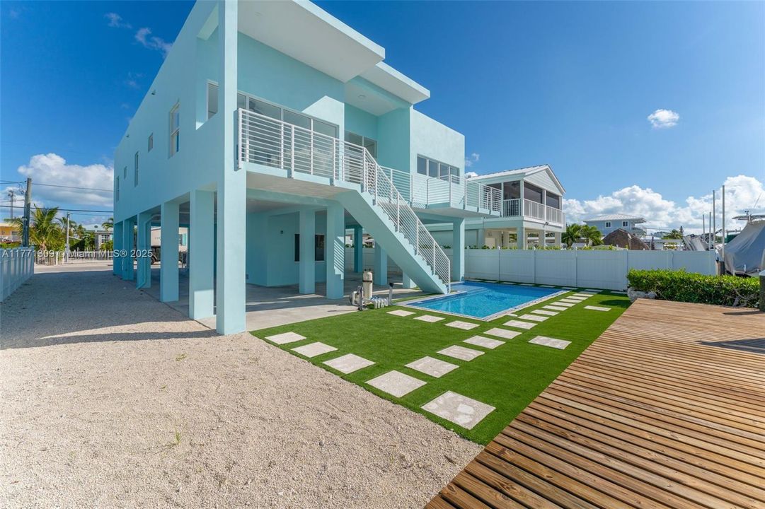 For Sale: $2,150,000 (4 beds, 3 baths, 0 Square Feet)