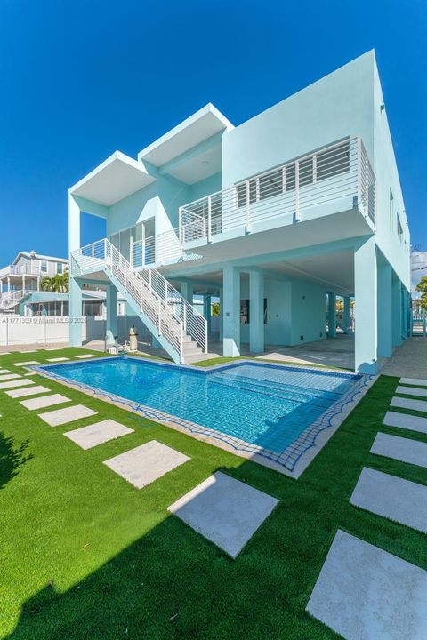 For Sale: $2,150,000 (4 beds, 3 baths, 0 Square Feet)