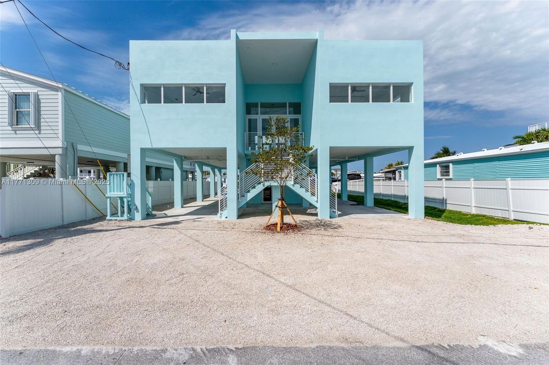 For Sale: $2,150,000 (4 beds, 3 baths, 0 Square Feet)