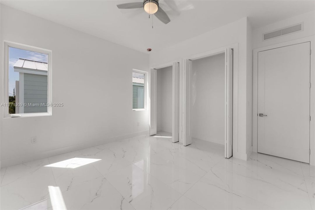 For Sale: $2,150,000 (4 beds, 3 baths, 0 Square Feet)