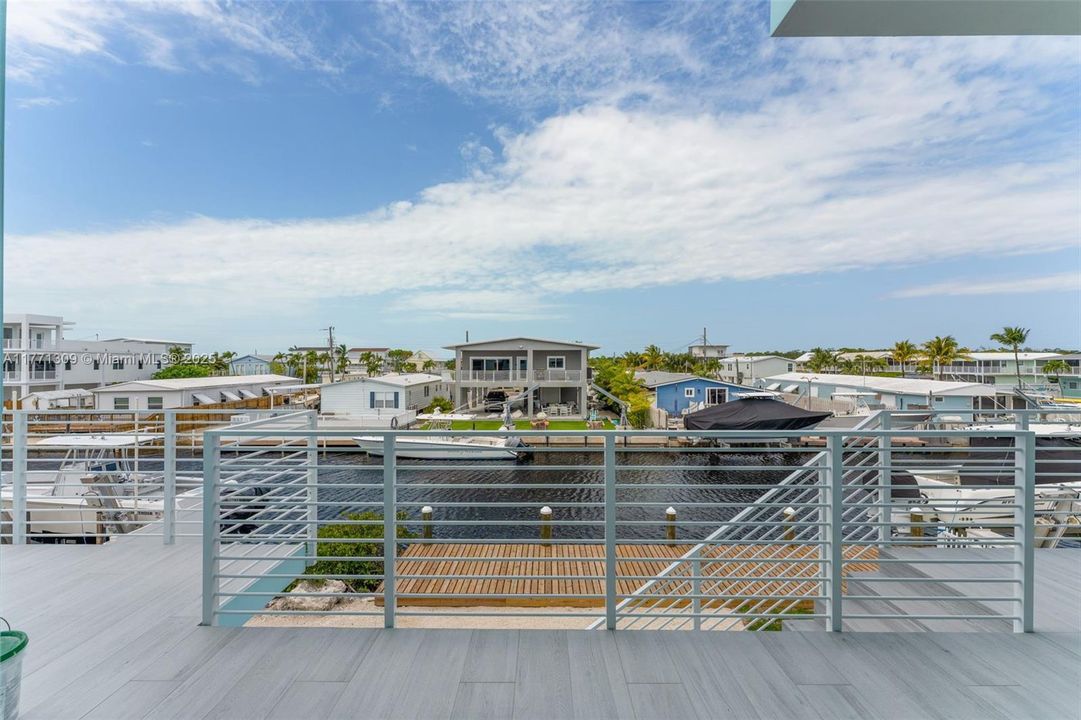 For Sale: $2,150,000 (4 beds, 3 baths, 0 Square Feet)