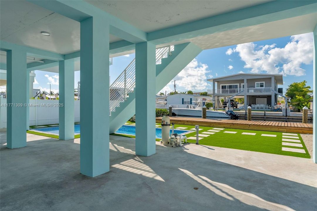 For Sale: $2,150,000 (4 beds, 3 baths, 0 Square Feet)