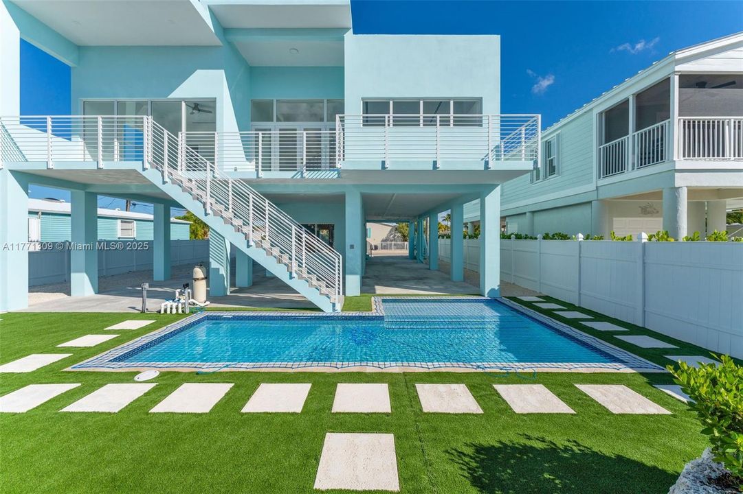 For Sale: $2,150,000 (4 beds, 3 baths, 0 Square Feet)