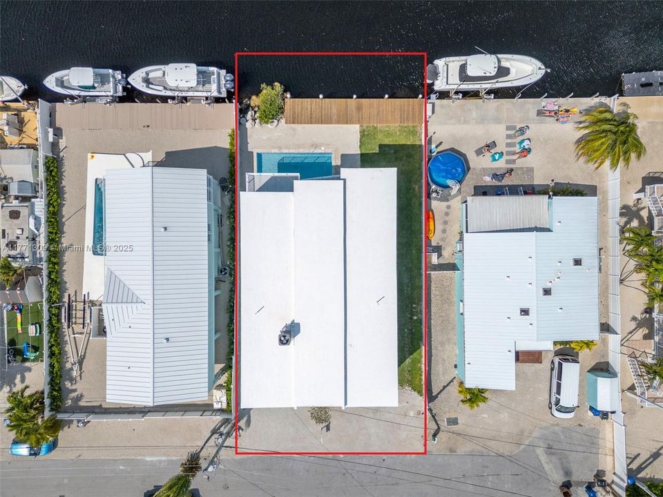 For Sale: $2,150,000 (4 beds, 3 baths, 0 Square Feet)