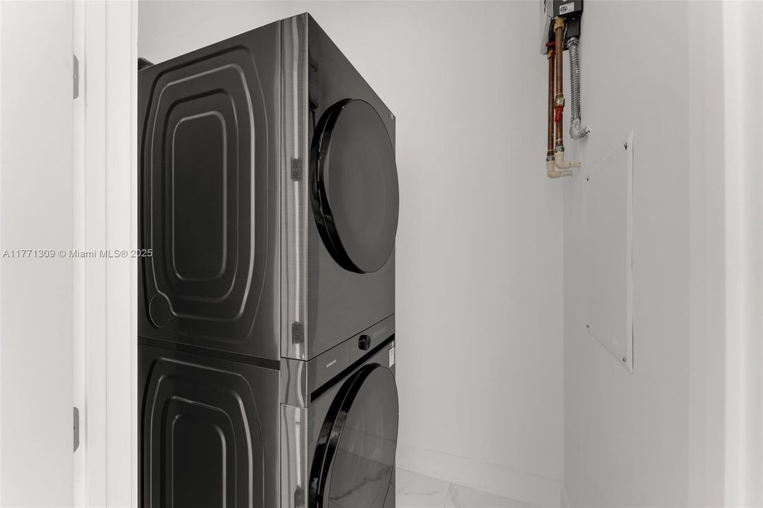 For Sale: $2,150,000 (4 beds, 3 baths, 0 Square Feet)