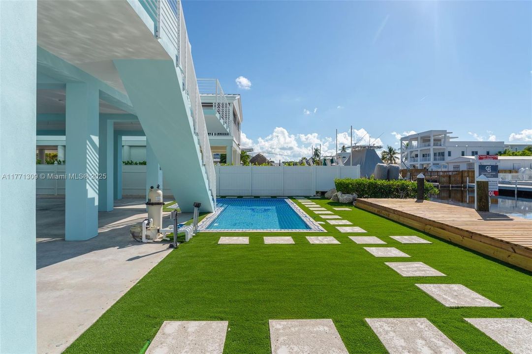 For Sale: $2,150,000 (4 beds, 3 baths, 0 Square Feet)