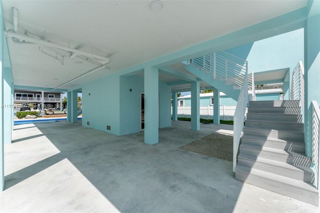 For Sale: $2,150,000 (4 beds, 3 baths, 0 Square Feet)