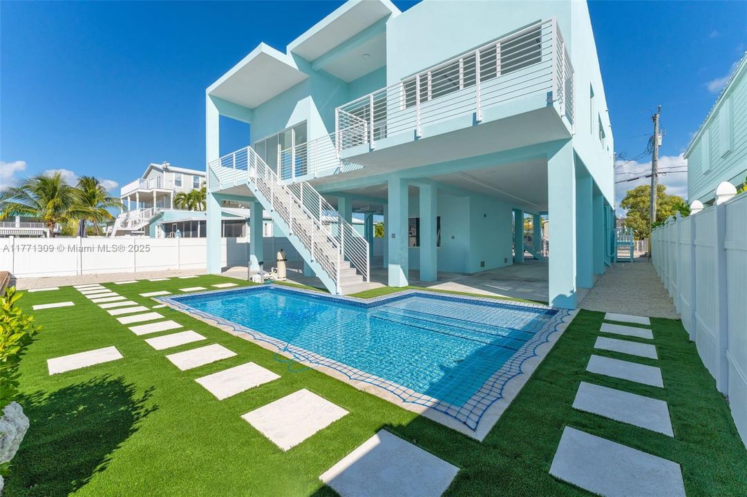 For Sale: $2,150,000 (4 beds, 3 baths, 0 Square Feet)