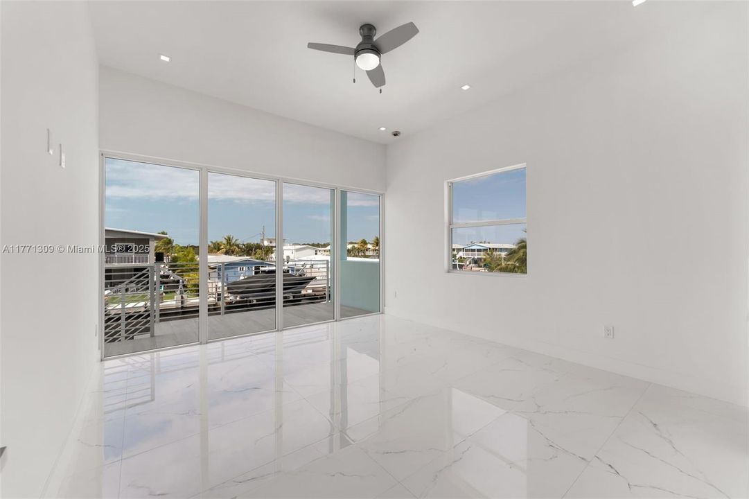 For Sale: $2,150,000 (4 beds, 3 baths, 0 Square Feet)