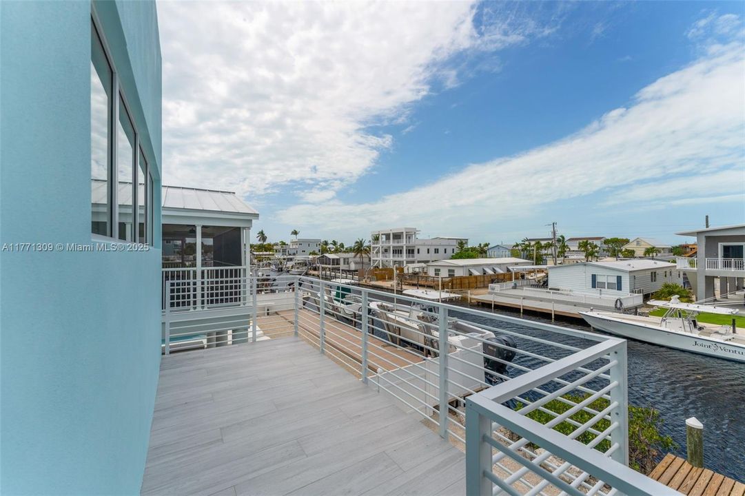 For Sale: $2,150,000 (4 beds, 3 baths, 0 Square Feet)