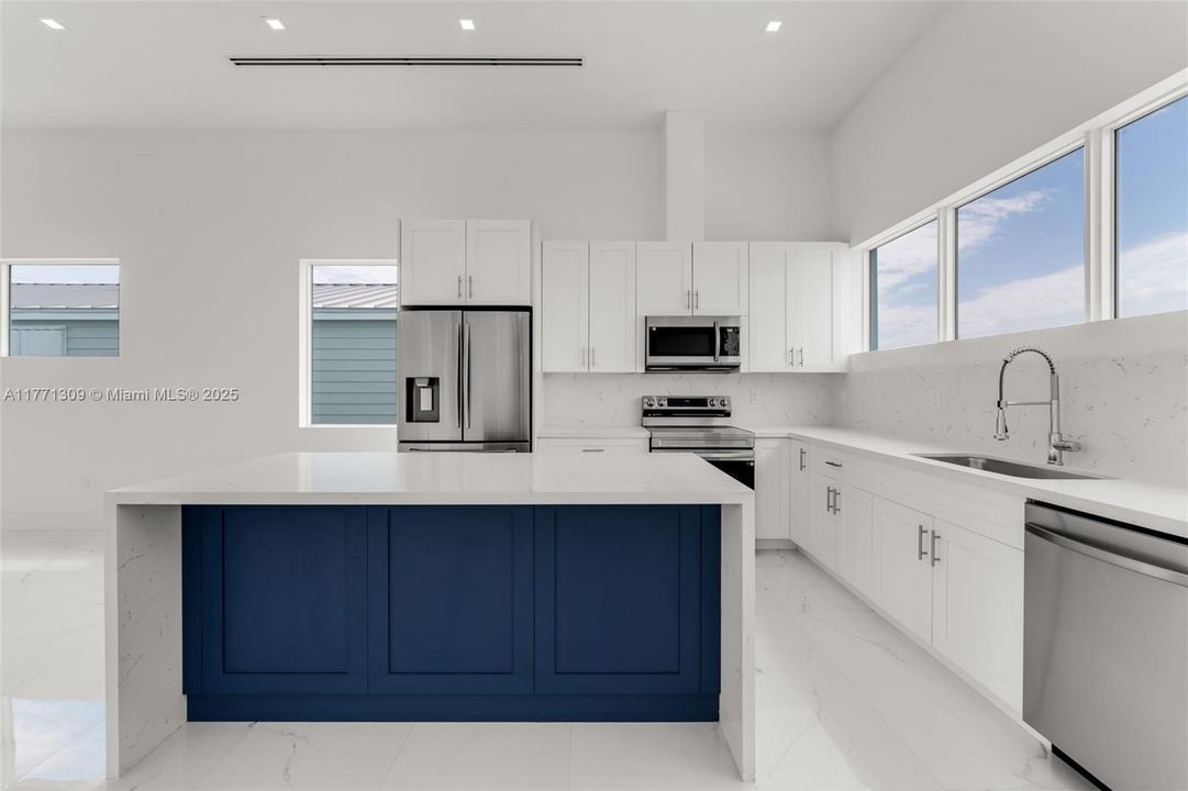 For Sale: $2,150,000 (4 beds, 3 baths, 0 Square Feet)