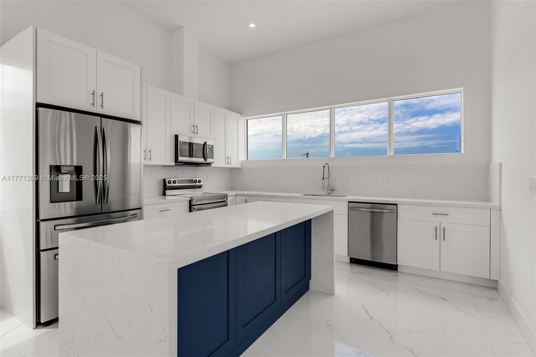 For Sale: $2,150,000 (4 beds, 3 baths, 0 Square Feet)