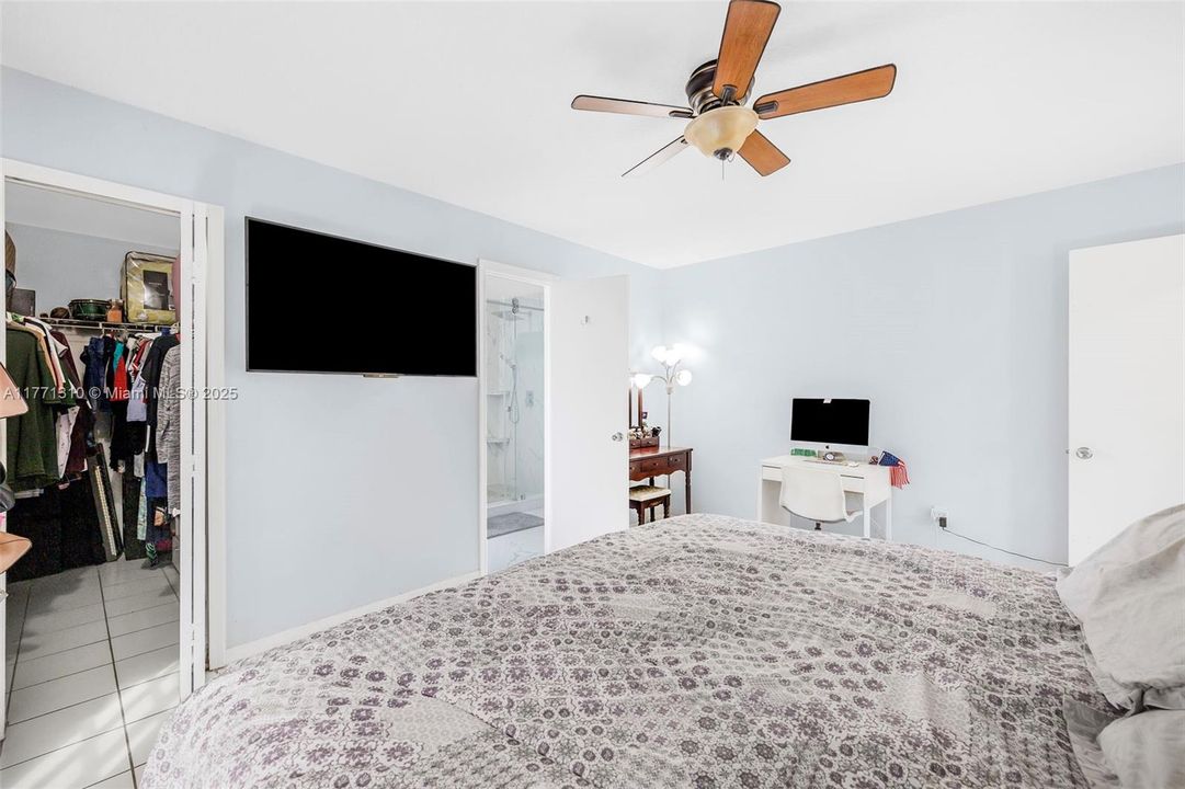 Recently Sold: $599,900 (3 beds, 2 baths, 1472 Square Feet)