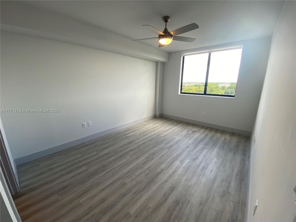 Недавно арендовано: $3,565 (3 спален, 3 ванн, 1398 Квадратных фут)