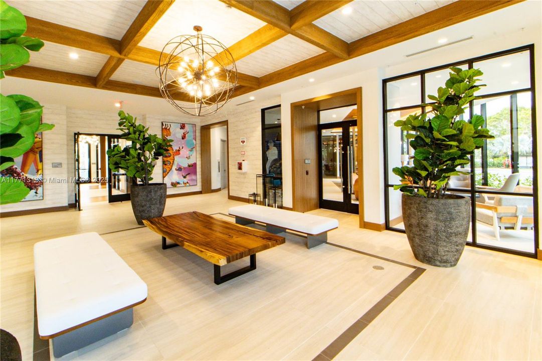 Недавно арендовано: $3,565 (3 спален, 3 ванн, 1398 Квадратных фут)