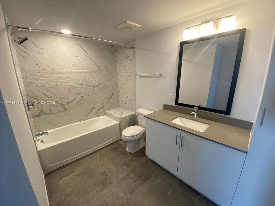 Недавно арендовано: $3,565 (3 спален, 3 ванн, 1398 Квадратных фут)