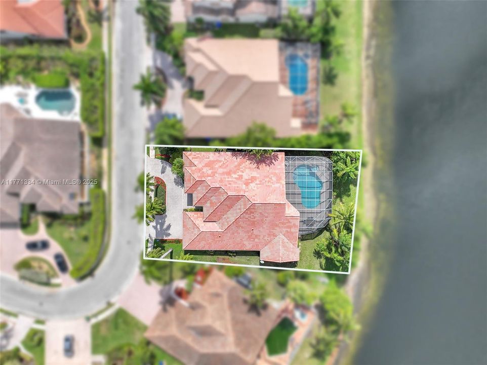 Recently Sold: $1,275,000 (5 beds, 4 baths, 3659 Square Feet)