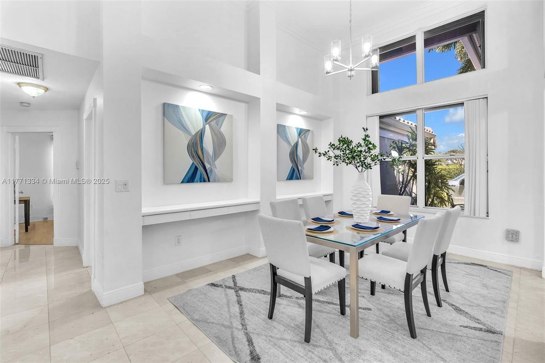 Recently Sold: $1,275,000 (5 beds, 4 baths, 3659 Square Feet)