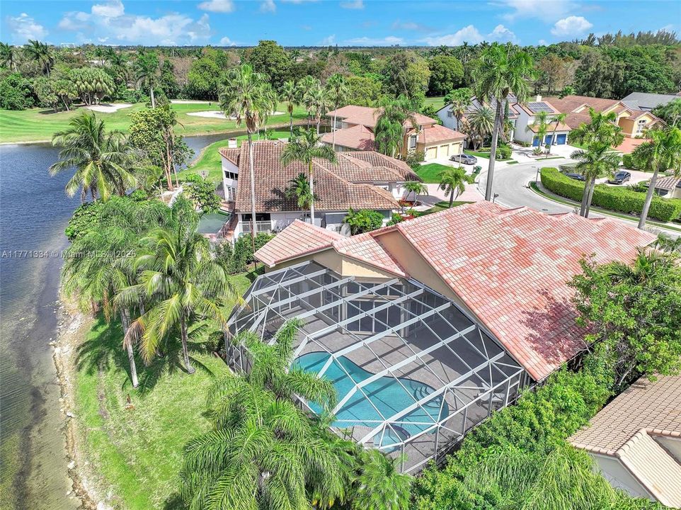 Recently Sold: $1,275,000 (5 beds, 4 baths, 3659 Square Feet)