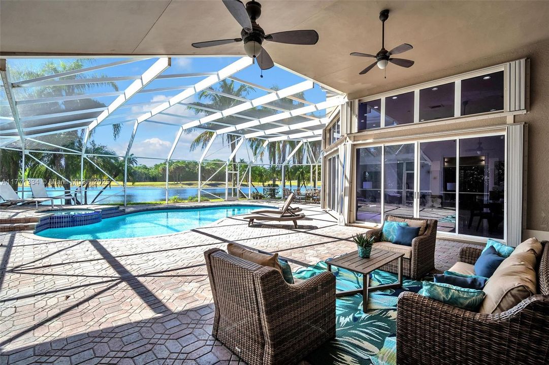 Recently Sold: $1,275,000 (5 beds, 4 baths, 3659 Square Feet)