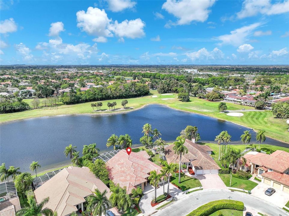 Recently Sold: $1,275,000 (5 beds, 4 baths, 3659 Square Feet)