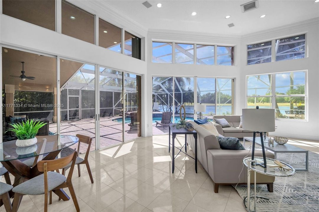 Recently Sold: $1,275,000 (5 beds, 4 baths, 3659 Square Feet)