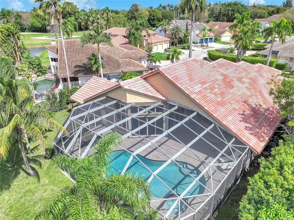 Recently Sold: $1,275,000 (5 beds, 4 baths, 3659 Square Feet)