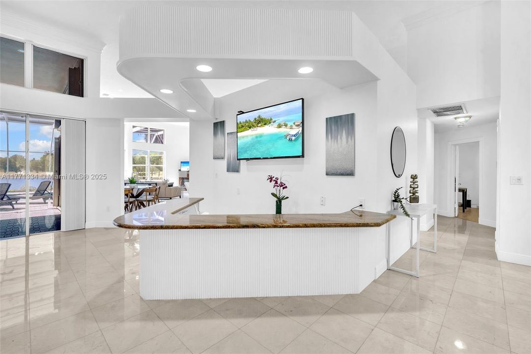 Recently Sold: $1,275,000 (5 beds, 4 baths, 3659 Square Feet)